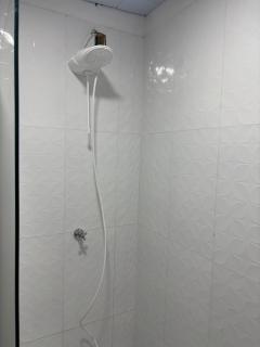 Studio Wandenkolk - 7