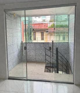 Studio Wandenkolk - 6