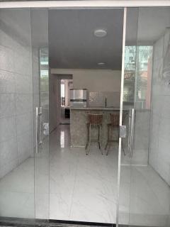 Studio Wandenkolk - 4