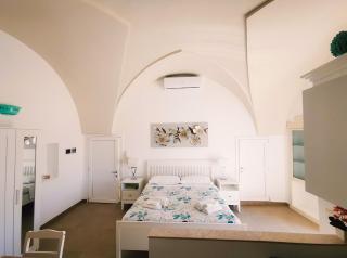 Casa Rosalba alle Ceramiche - 0