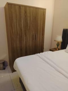 Lynstel Apartment & Suites - 2