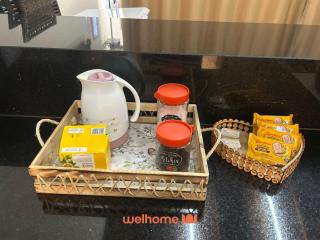 Casa incrivel em Bebedouro com piscina e lazer - Bebedouro - 2