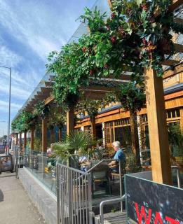 Sweet Dreams Belfast - Belfast - 2