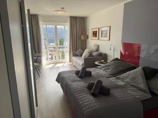 Ferienwohnung in Obernzell - 8