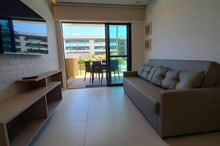 Beachfront Condo with Private Pool - 5