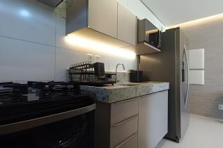 Beachfront Condo with Private Pool - 6