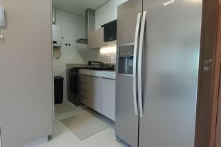 Beachfront Condo with Private Pool - 4