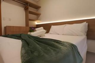 Beachfront Condo with Private Pool - 3