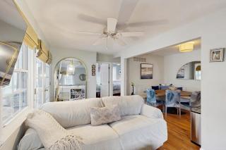 Town of Rehoboth Beach - 50A Olive Ave - 8