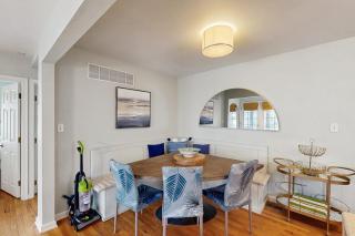 Town of Rehoboth Beach - 50A Olive Ave - 6