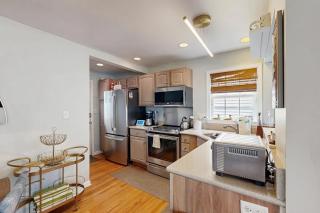 Town of Rehoboth Beach - 50A Olive Ave - 5