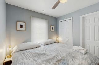 Town of Rehoboth Beach - 50A Olive Ave - 4