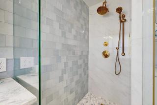 Town of Rehoboth Beach - 50A Olive Ave - 1