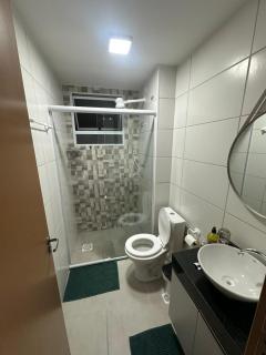 Cantinho bom que só!5 km Praia de Cabo Branco - 4