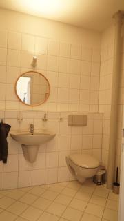 Alt Wyhl Apartments - 3