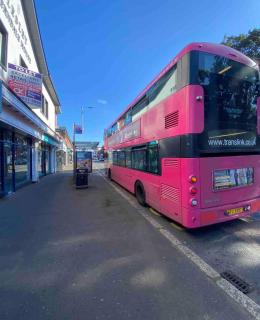 Sweet Dreams Belfast - Belfast - 3