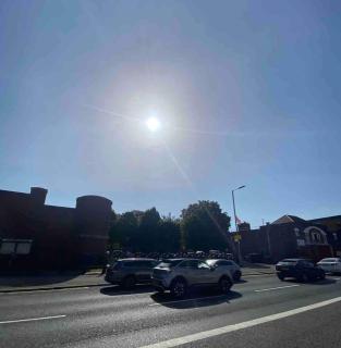 Sweet Dreams Belfast - Belfast - 4