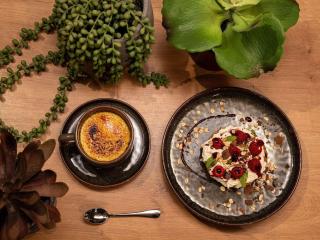 ibis Poitiers Sud - 1