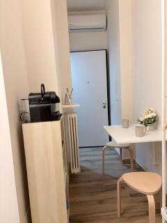 Gianduia - Turin - 1