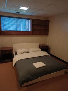 Burnaby house by New Westminster - 0