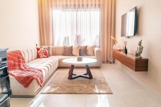 lumineux appartements au cœur de CASABLANCA - 0