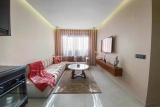 lumineux appartements au cœur de CASABLANCA - 9