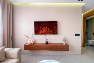 lumineux appartements au cœur de CASABLANCA - 8