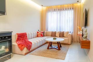 lumineux appartements au cœur de CASABLANCA - 7