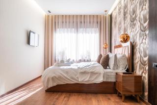 lumineux appartements au cœur de CASABLANCA - 1