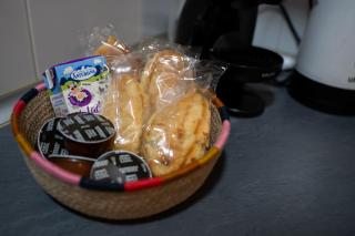 Apartamentos AGRX 'Virgen 25' - Centro - 9