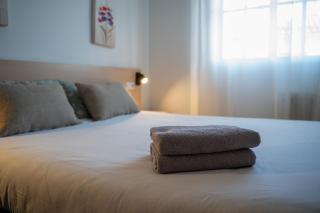 Apartamentos AGRX 'Virgen 25' - Centro - 4