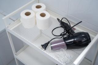 Apartamentos AGRX 'Virgen 25' - Centro - 3
