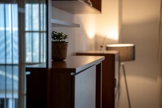 Apartamentos AGRX 'Virgen 25' - Centro - 1