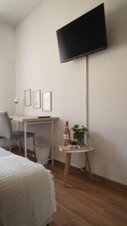 Alt Wyhl Apartments - 4