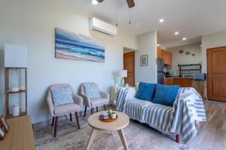 Sudcalifornia 301, 2 Rec, bonita vista y rooftop - 2