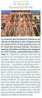 T4 Authentique Toulousain Fully equiped- 3bed 5person hypercentre - 8