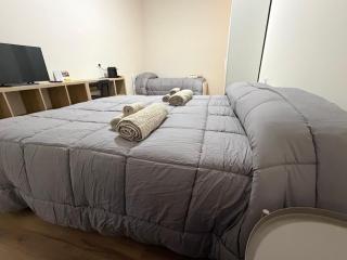 Gianduia - Turin - 6