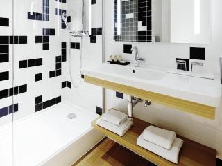 Grand Hotel Bregenz - MGallery Collection - 3
