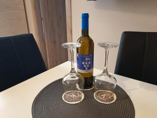 knezevic resorts 3 - Atene - 2