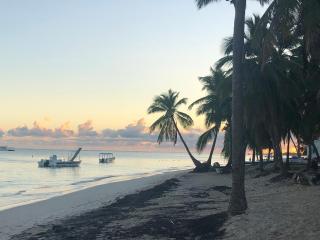 apartments in bavaro with wifi and pool - 2