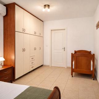 Sea Breeze Beach House Psakoudia - 2