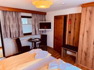 König Ludwig Stub´n - 5