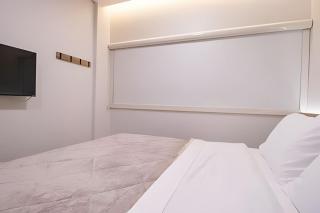 Apto 03 Quartos Pé na Areia com Piscina Privativa - 2