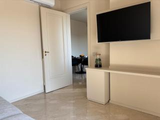 Corso Italia Apartment Catania - 1