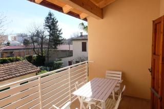 A Casa Di Luca - Cozy Ravenna Apartment - 6