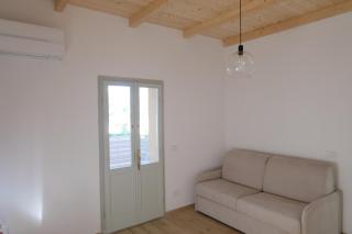 A Casa Di Luca - Cozy Ravenna Apartment - 1