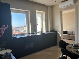 Corso Italia Apartment Catania - 7