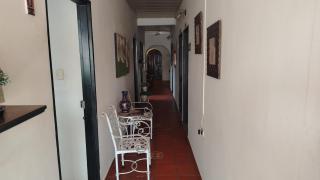 Hotel Casa Jairo - 5