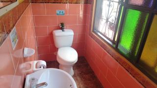 Hotel Casa Jairo - 4