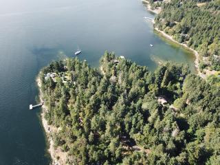 Valhalla The Nest - 9